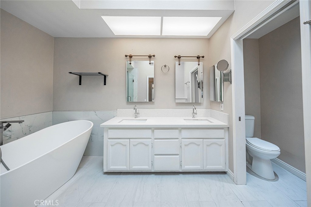 MLS #TR25267802 image #15