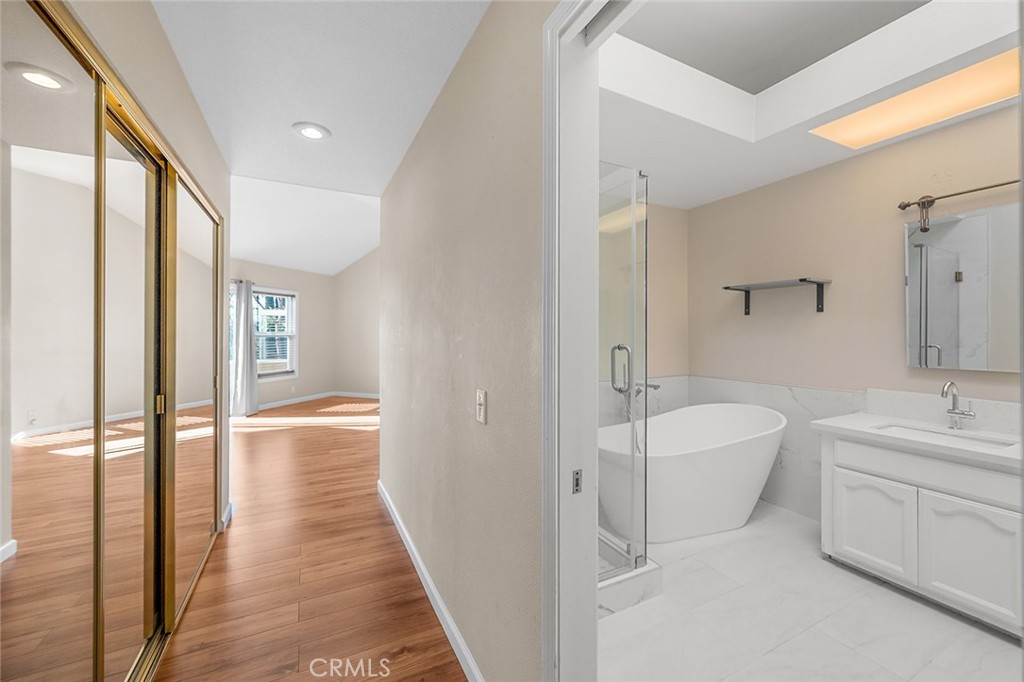 MLS #TR25267802 image #16