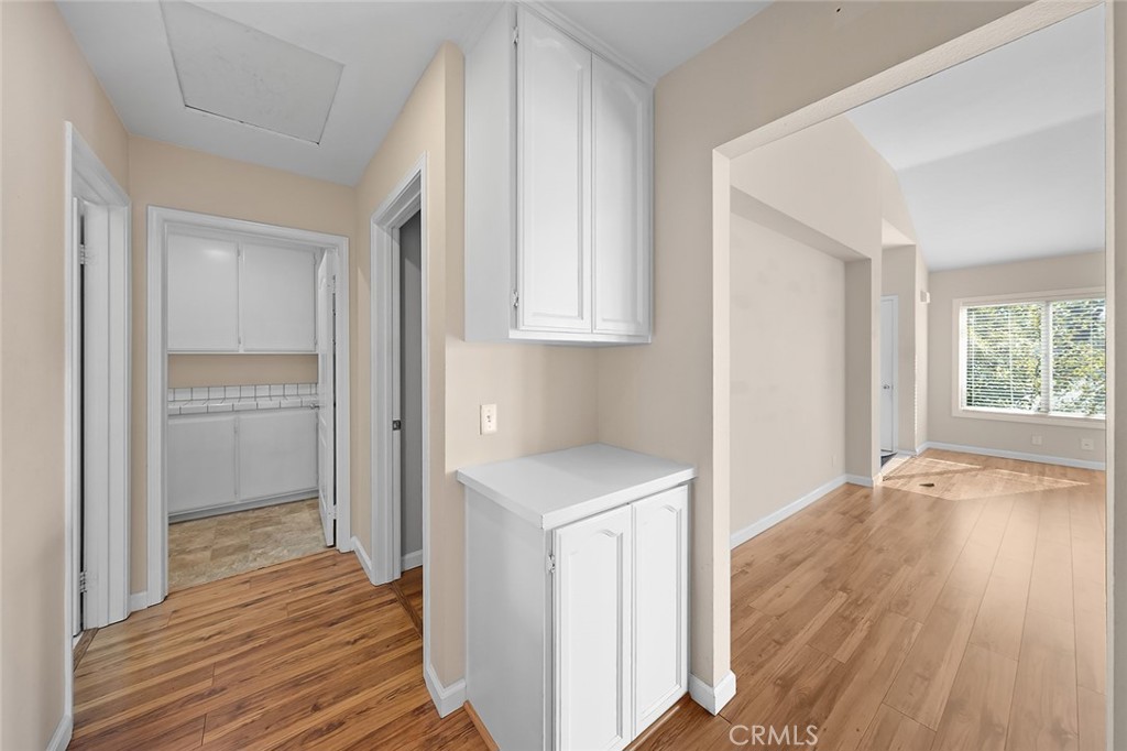 MLS #TR25267802 image #18