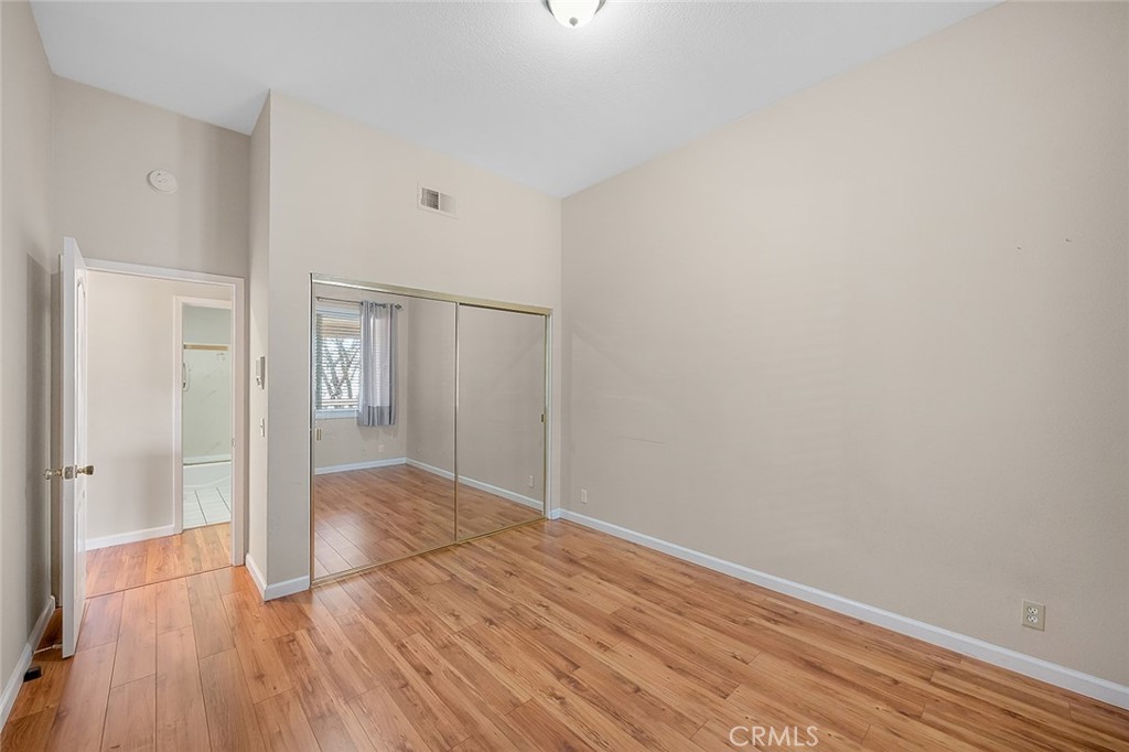 MLS #TR25267802 image #19