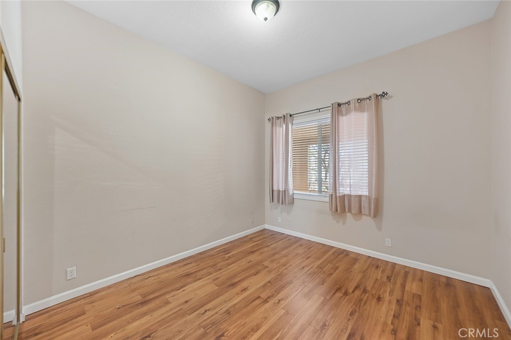 MLS #TR25267802 image #20