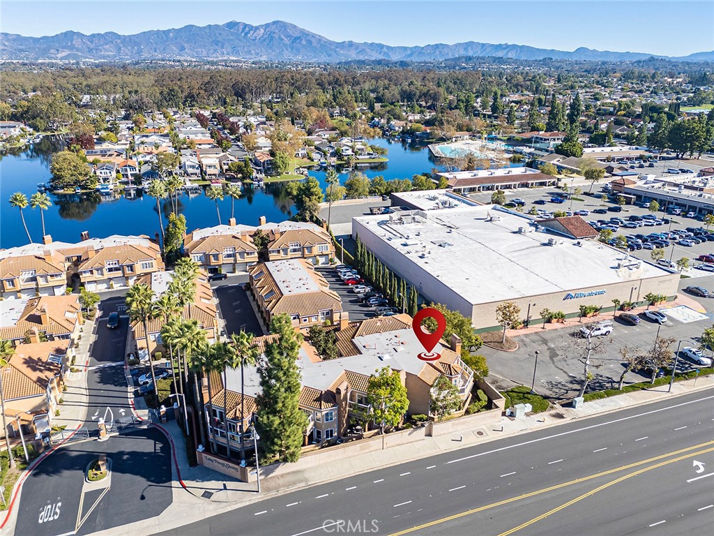 MLS #TR25267802 image #21