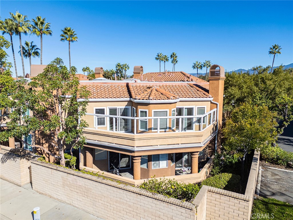 MLS #TR25267802 image #23