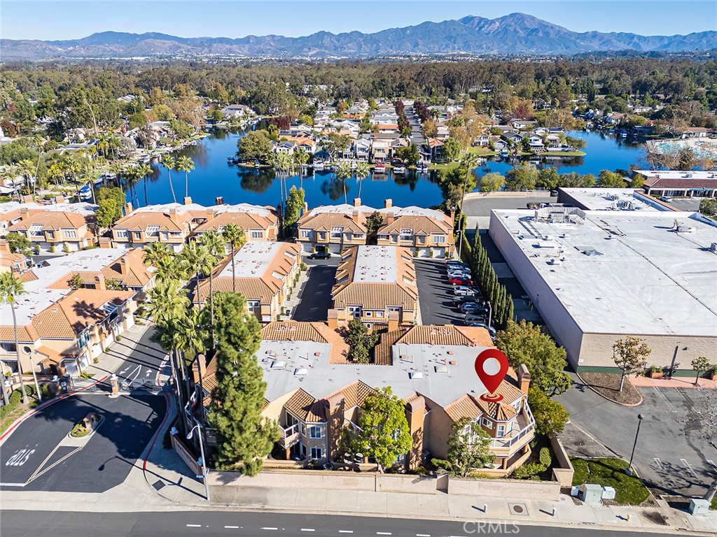 MLS #TR25267802 image #24