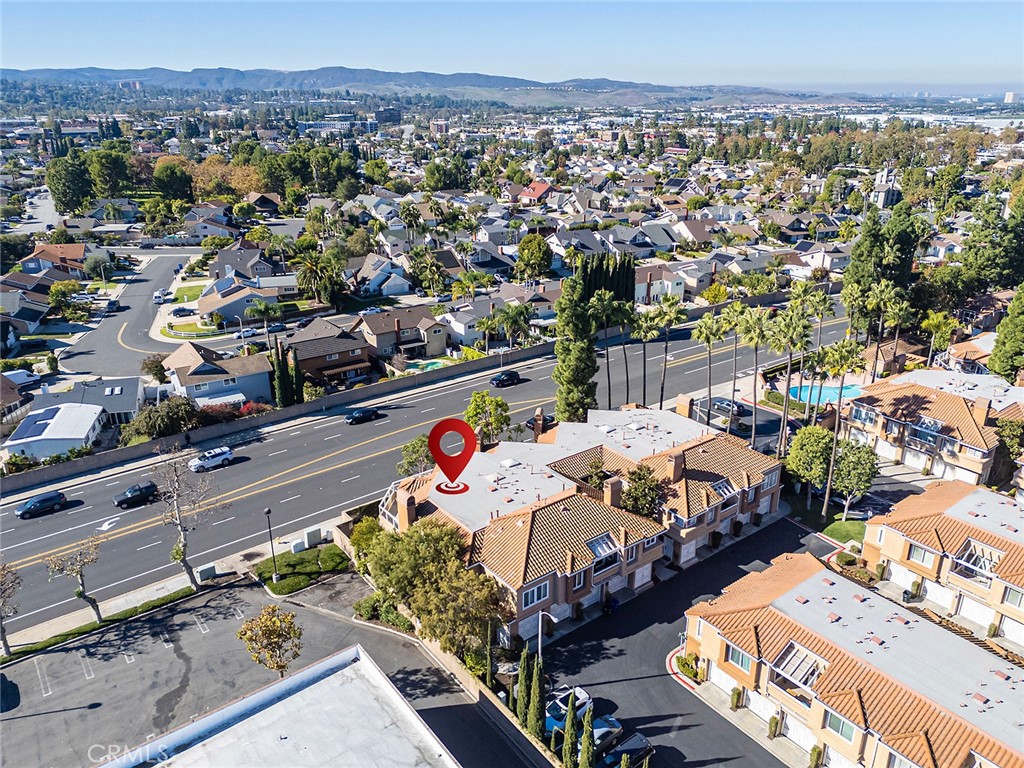 MLS #TR25267802 image #25