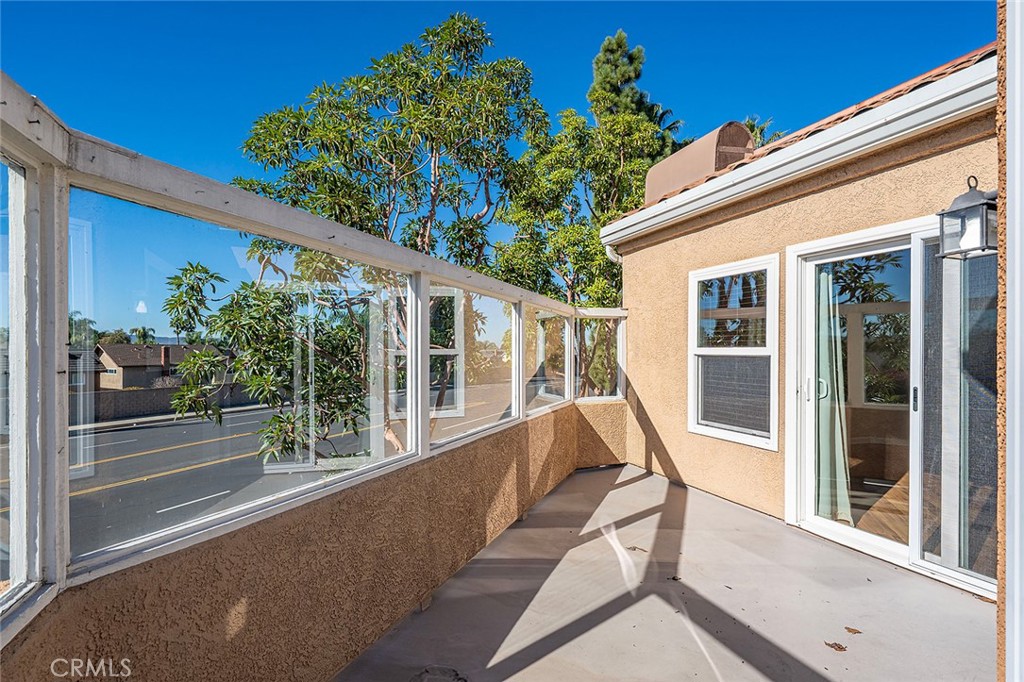 MLS #TR25267802 image #3