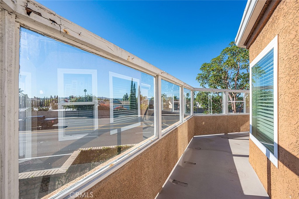 MLS #TR25267802 image #4