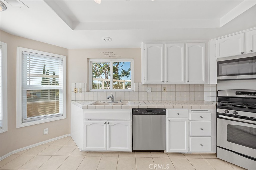 MLS #TR25267802 image #5