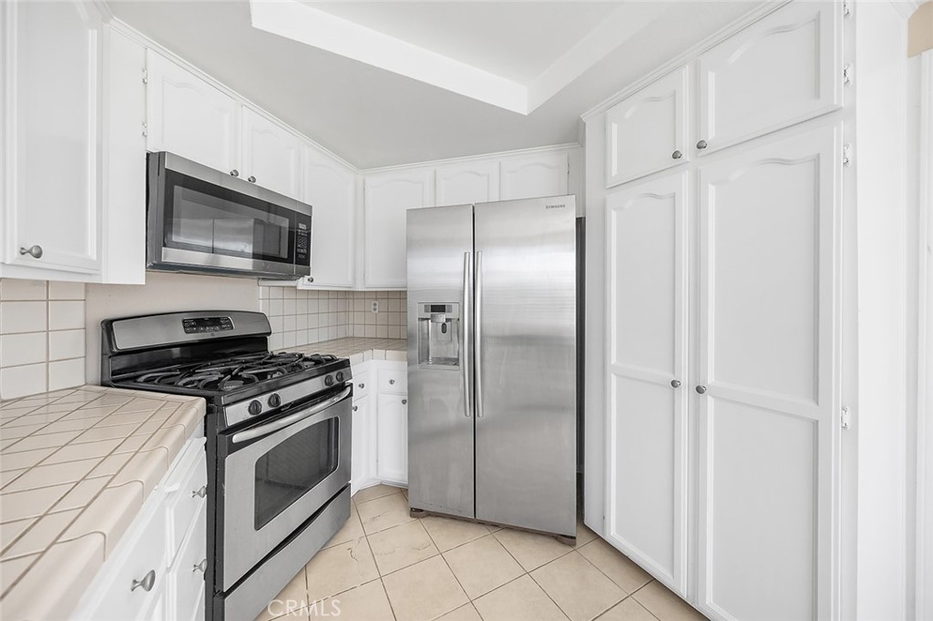 MLS #TR25267802 image #6