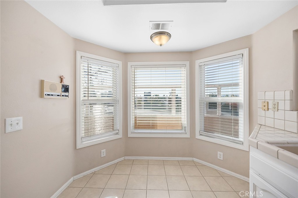 MLS #TR25267802 image #7