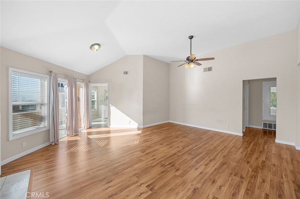 MLS #TR25267802 image #9