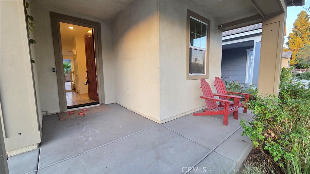 MLS #TR25267896 image #1