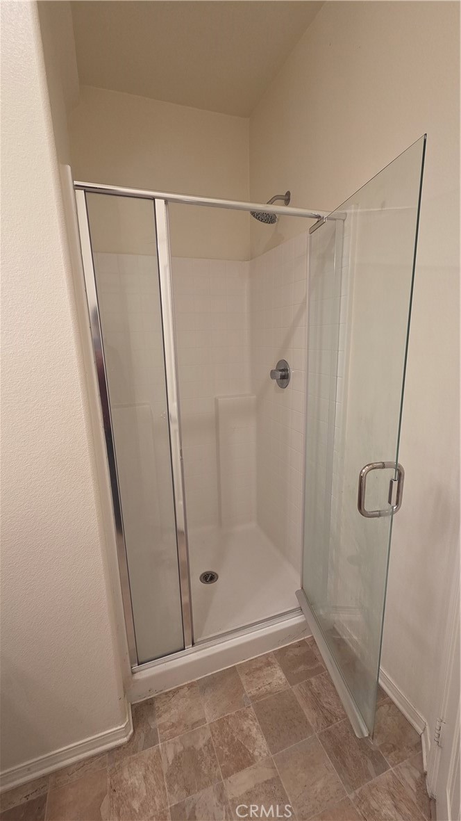 MLS #TR25267896 image #10