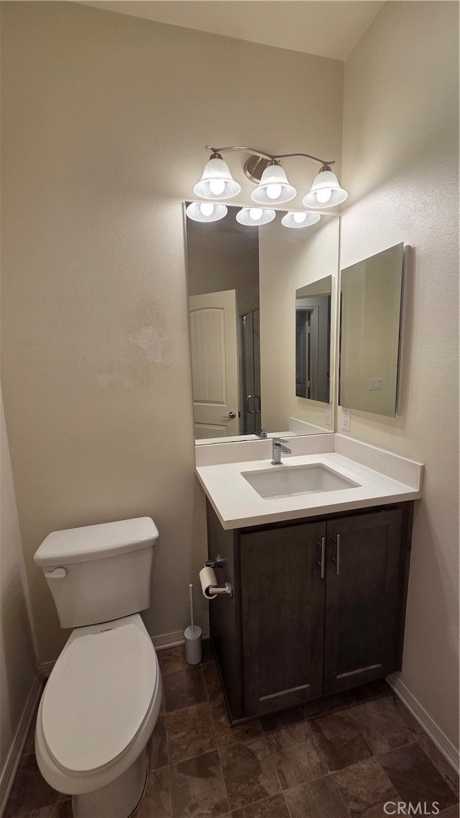 MLS #TR25267896 image #11