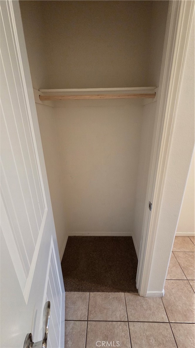 MLS #TR25267896 image #12