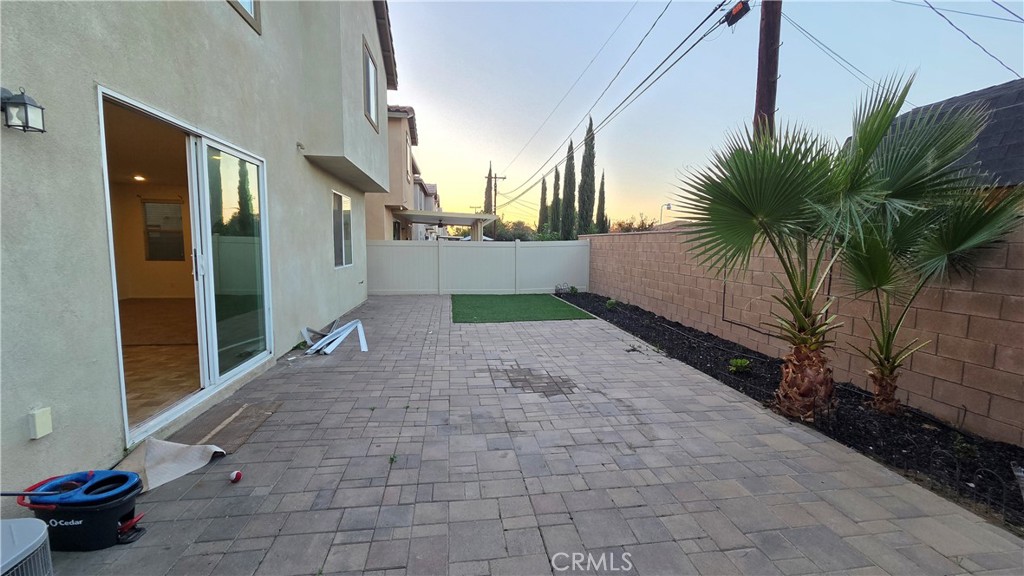 MLS #TR25267896 image #13