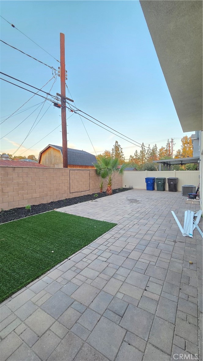 MLS #TR25267896 image #14