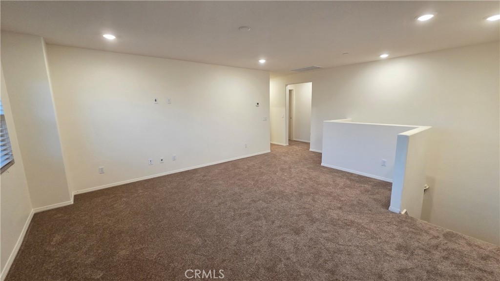 MLS #TR25267896 image #15