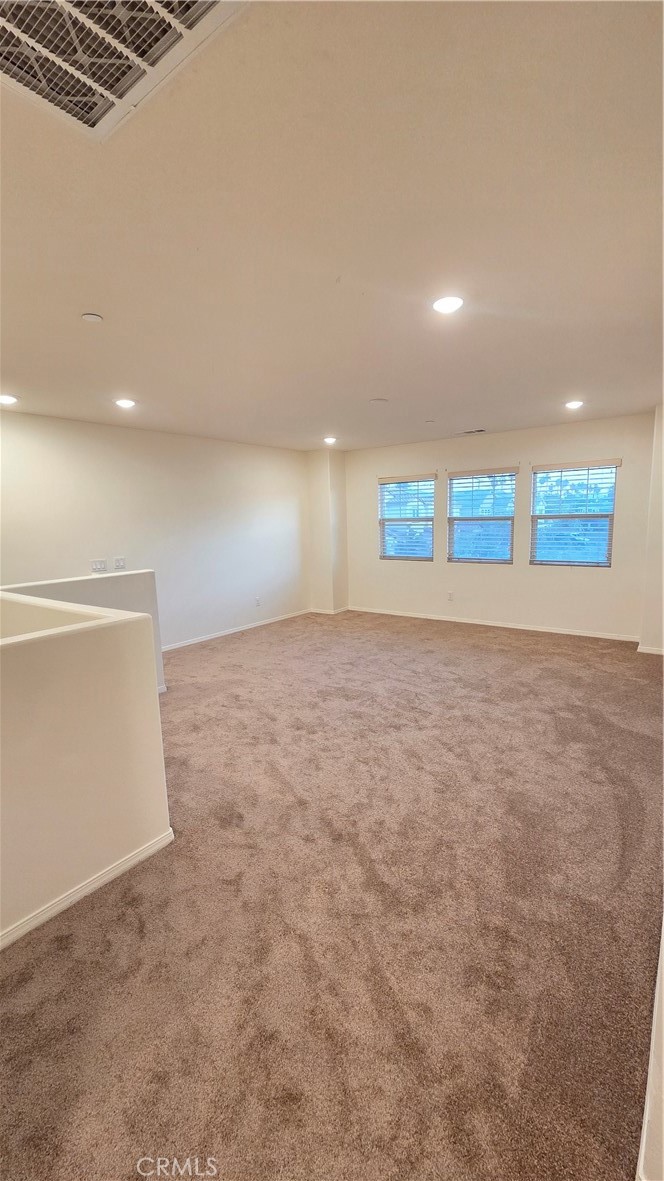 MLS #TR25267896 image #16