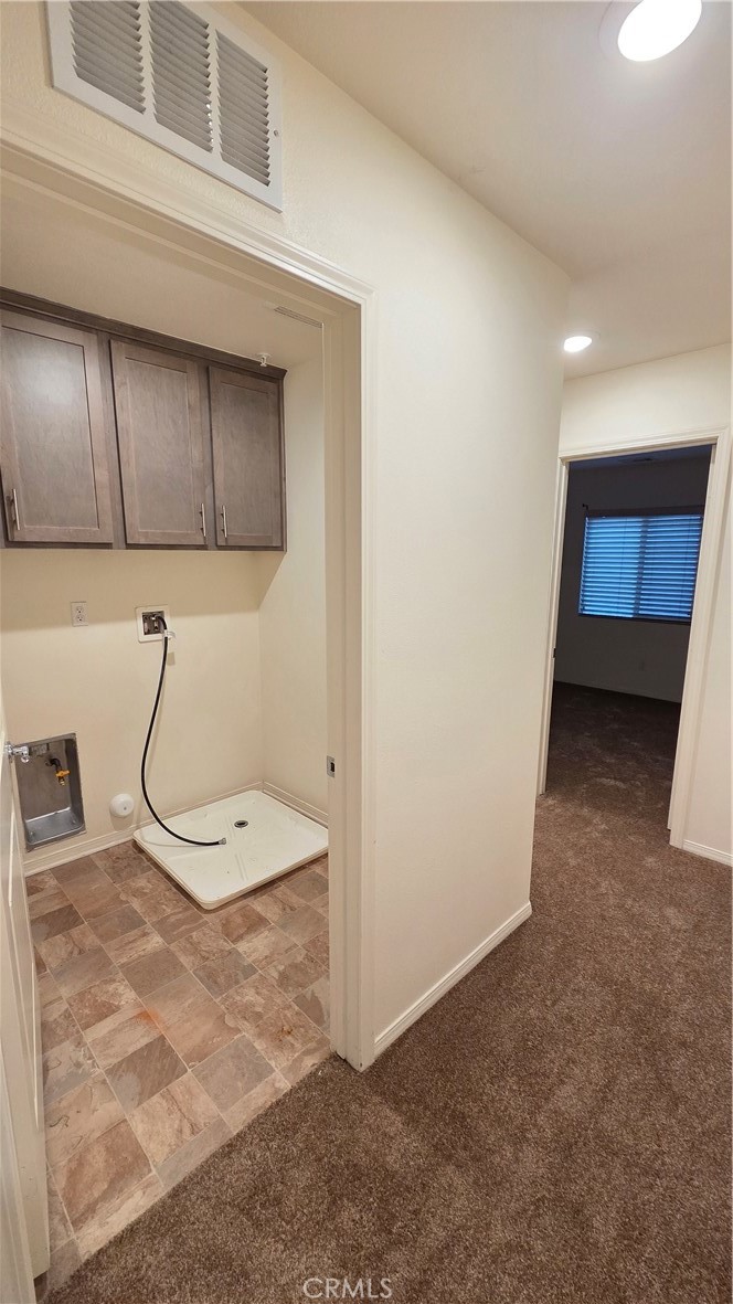 MLS #TR25267896 image #17