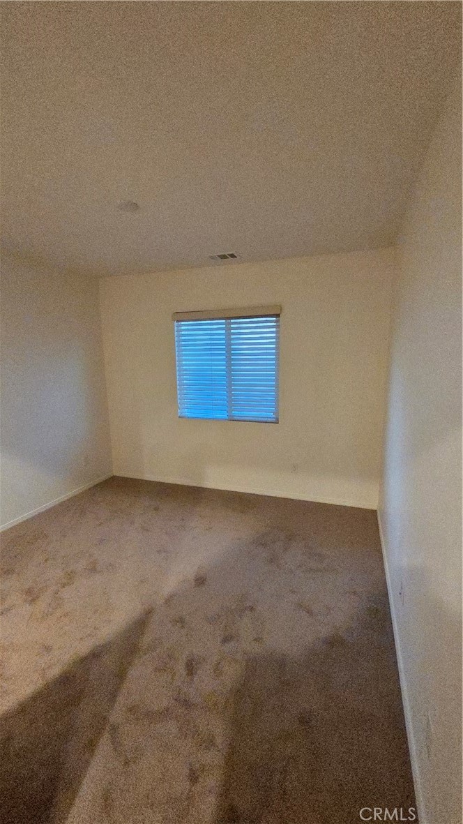 MLS #TR25267896 image #18