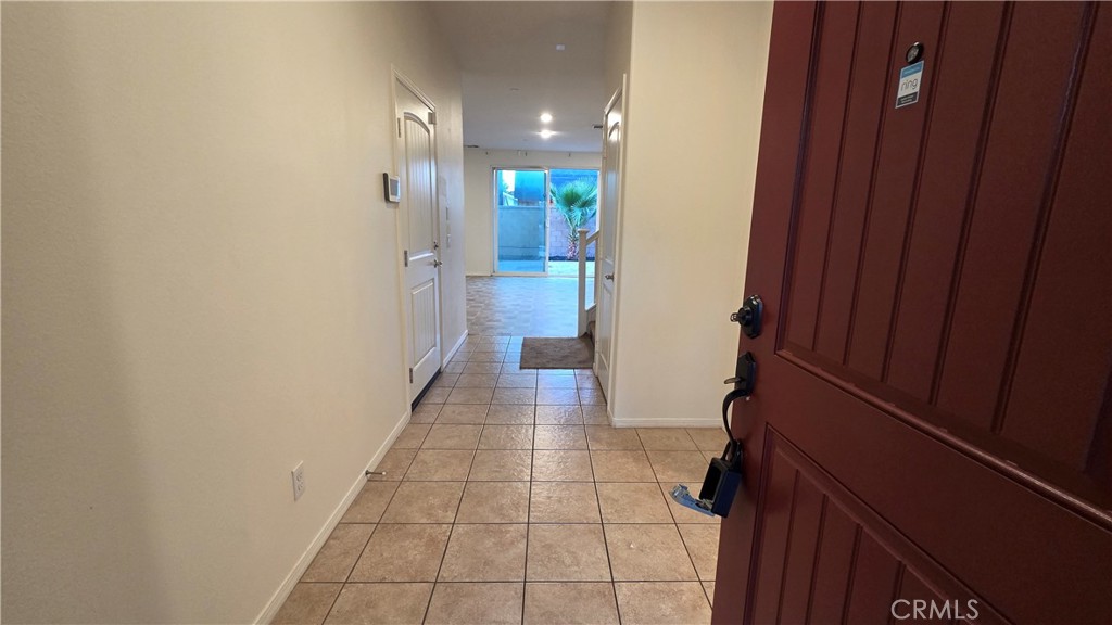 MLS #TR25267896 image #2