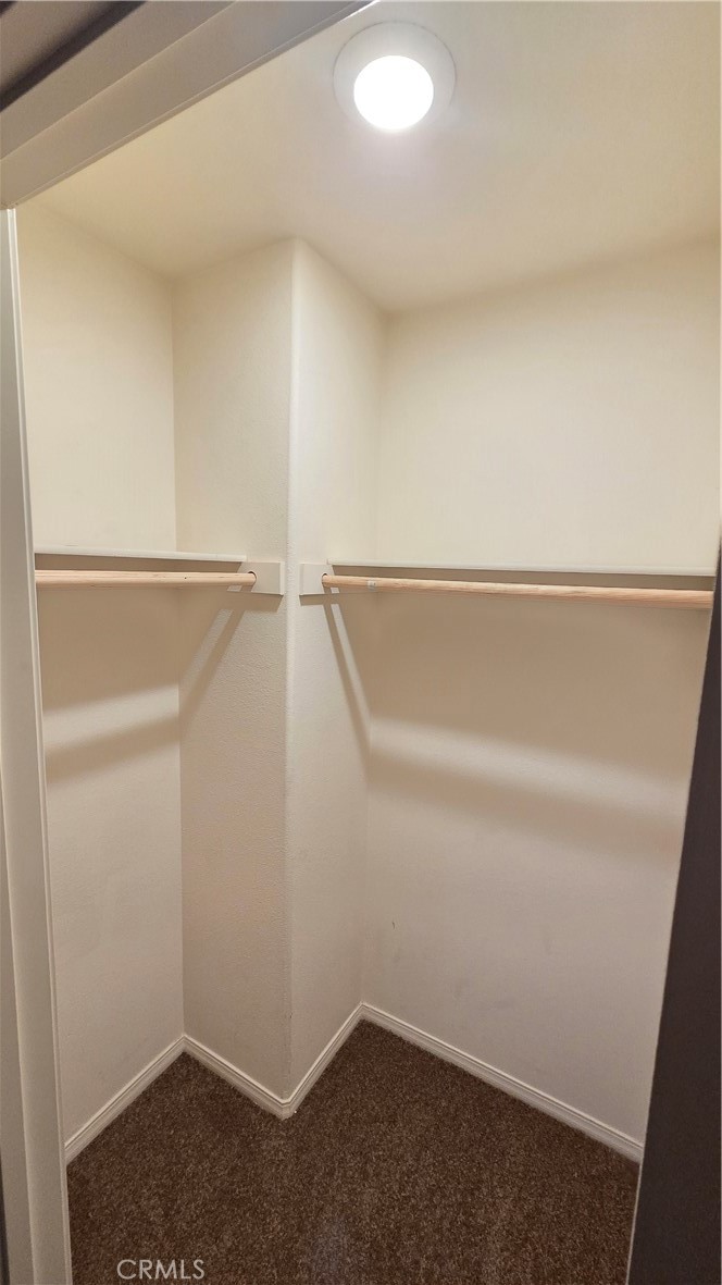 MLS #TR25267896 image #20