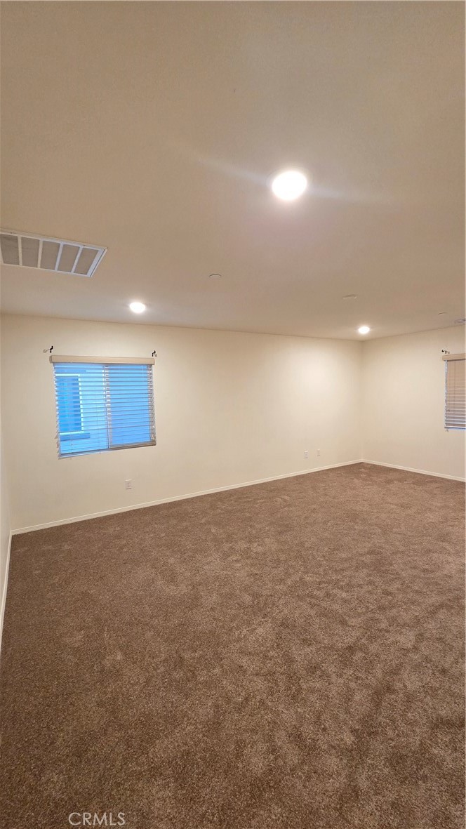 MLS #TR25267896 image #21