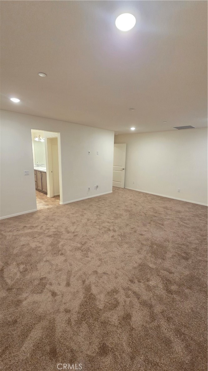 MLS #TR25267896 image #22