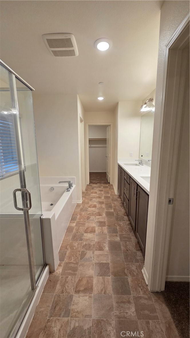 MLS #TR25267896 image #23