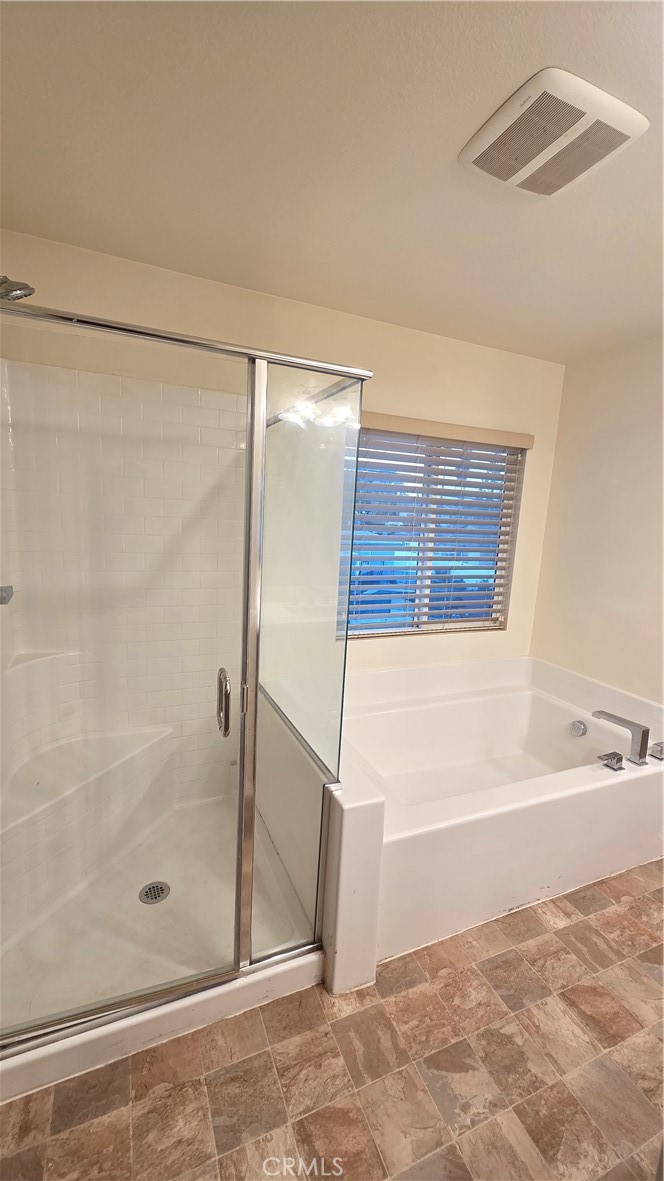 MLS #TR25267896 image #25