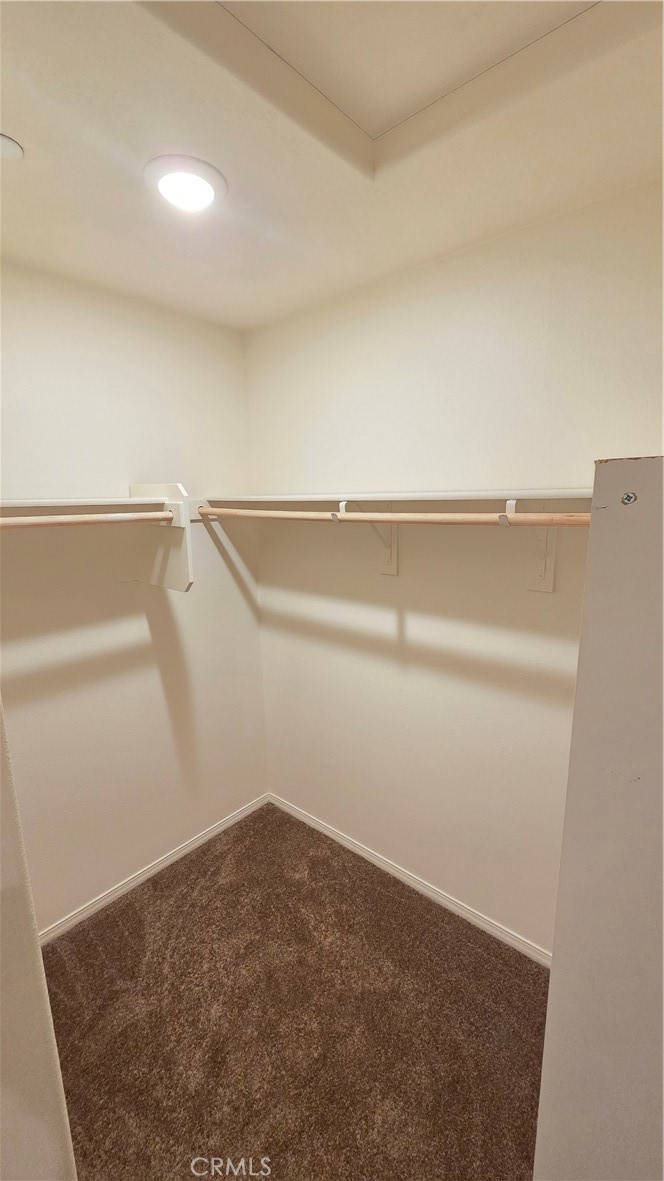 MLS #TR25267896 image #26