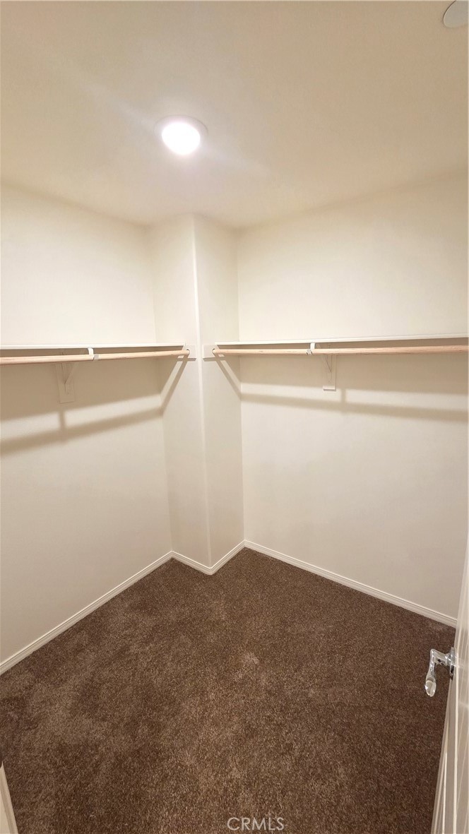 MLS #TR25267896 image #27