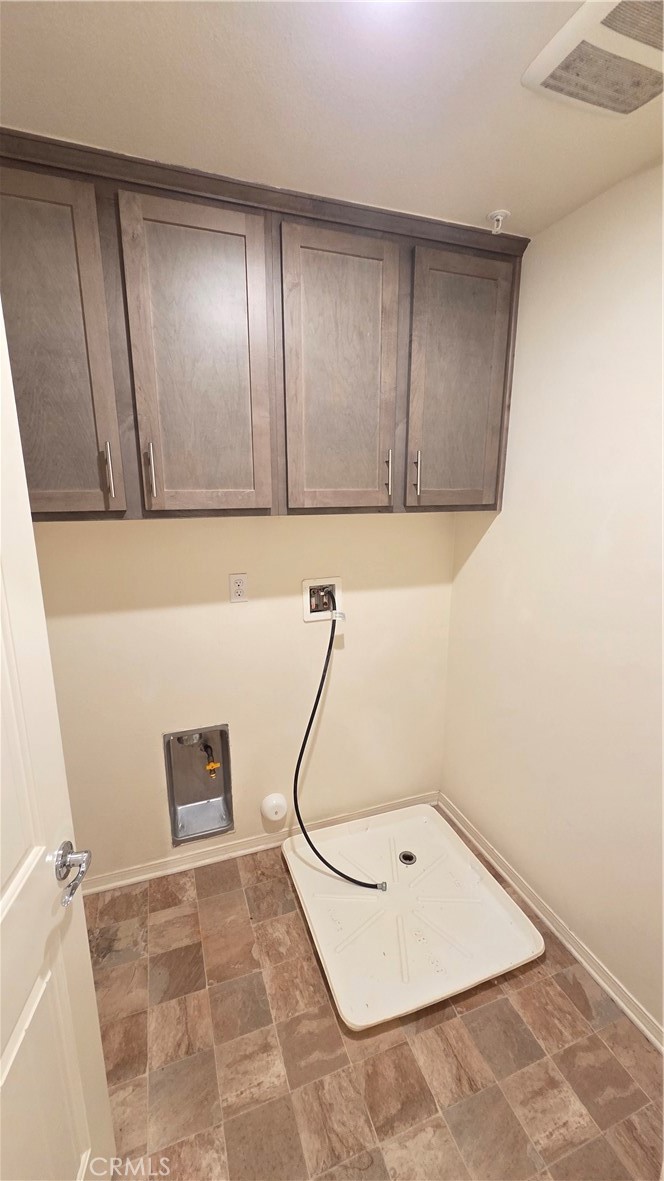 MLS #TR25267896 image #28