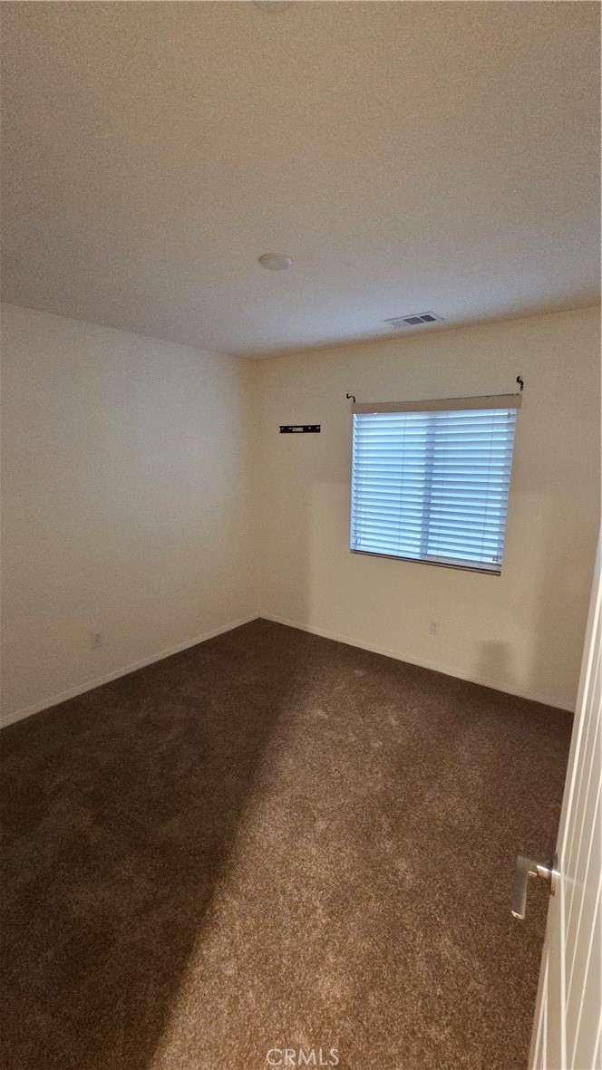 MLS #TR25267896 image #29