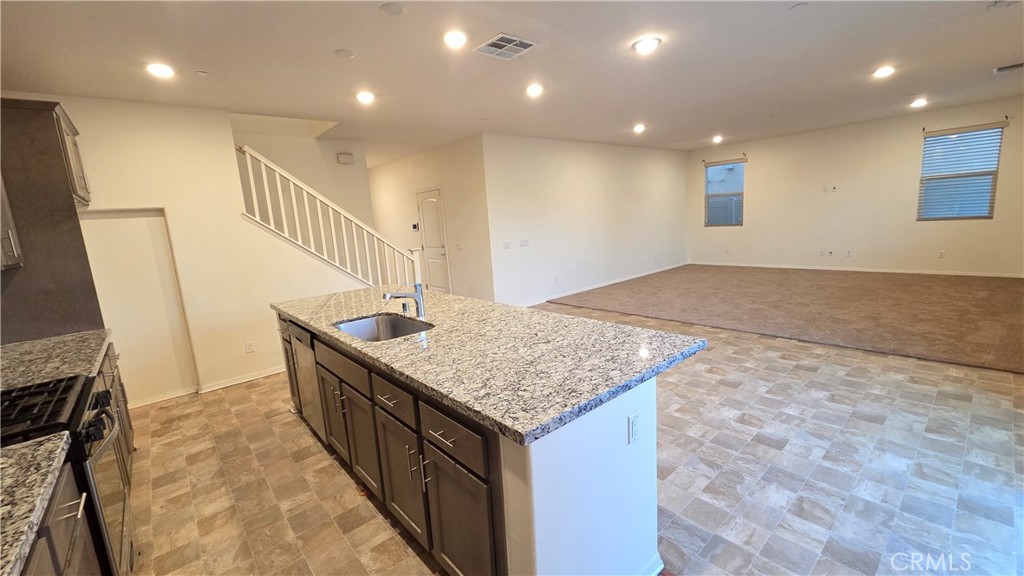 MLS #TR25267896 image #3