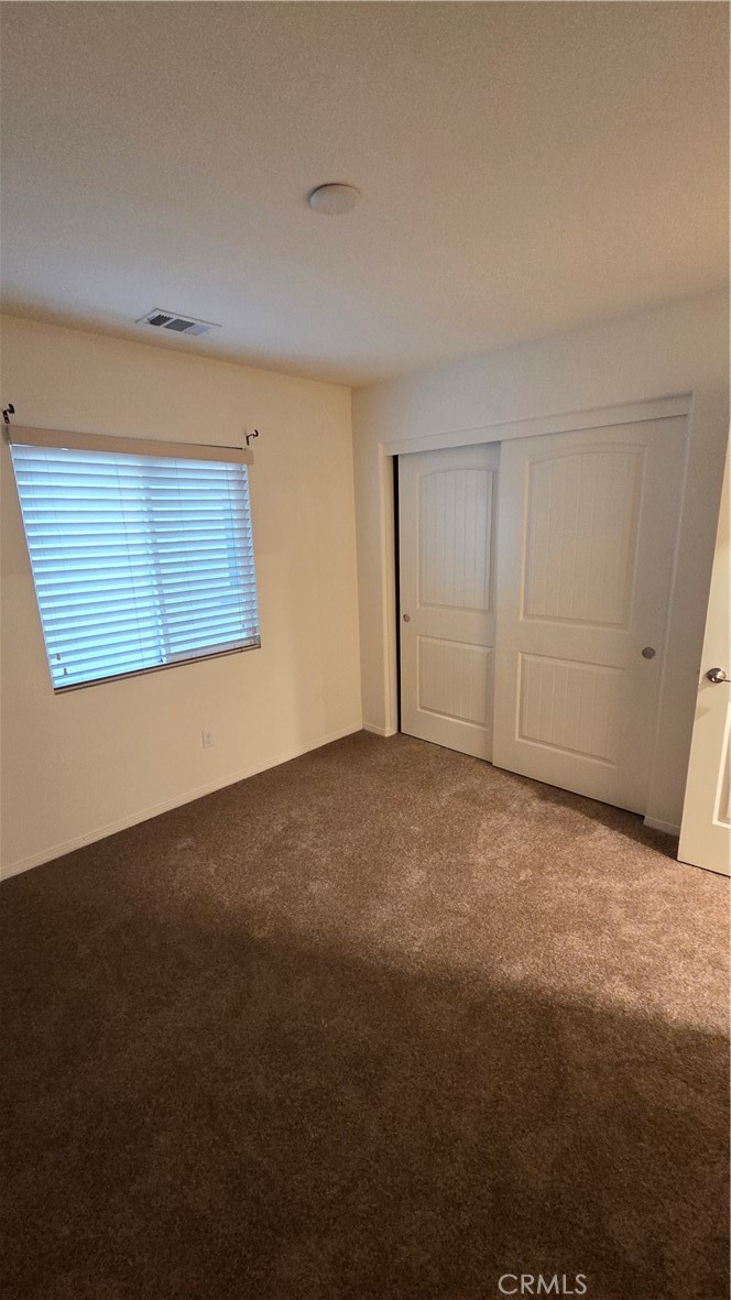 MLS #TR25267896 image #30