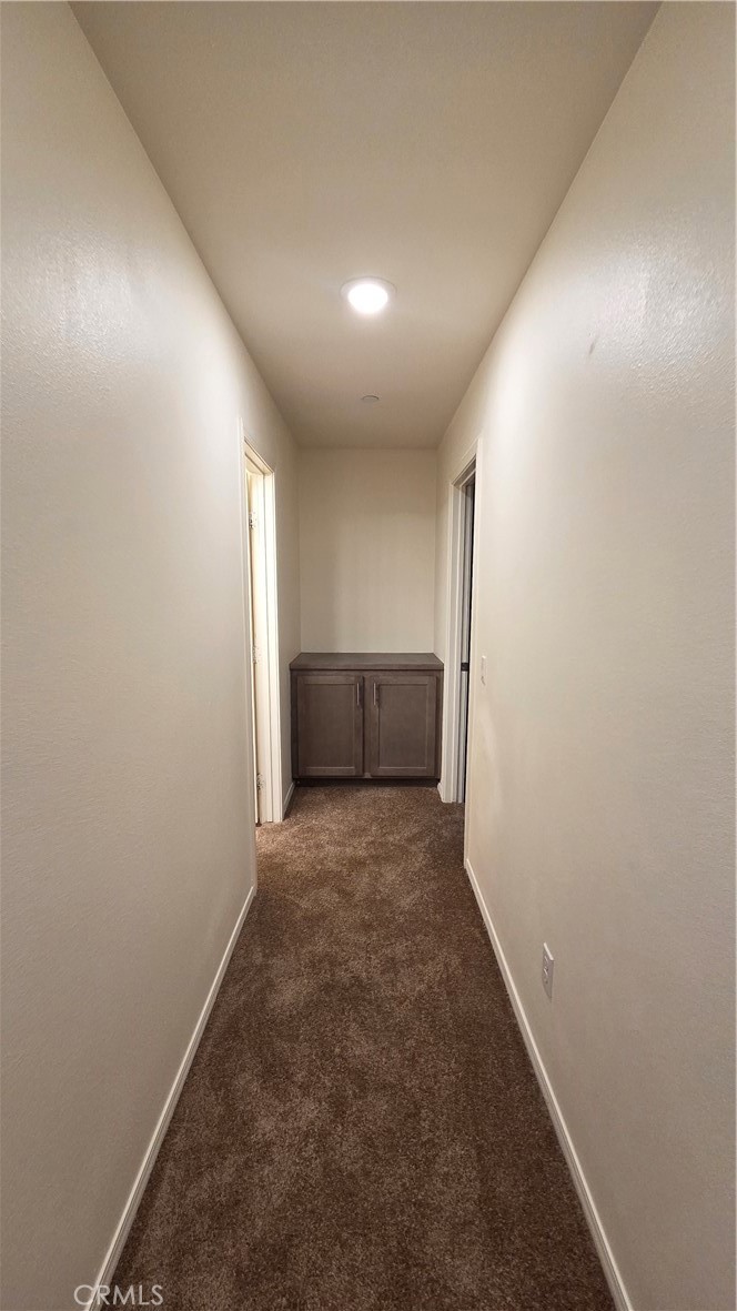 MLS #TR25267896 image #31