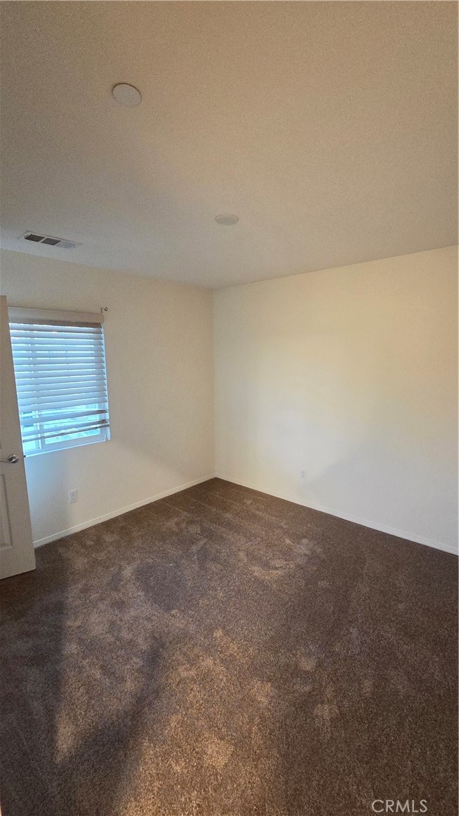 MLS #TR25267896 image #32