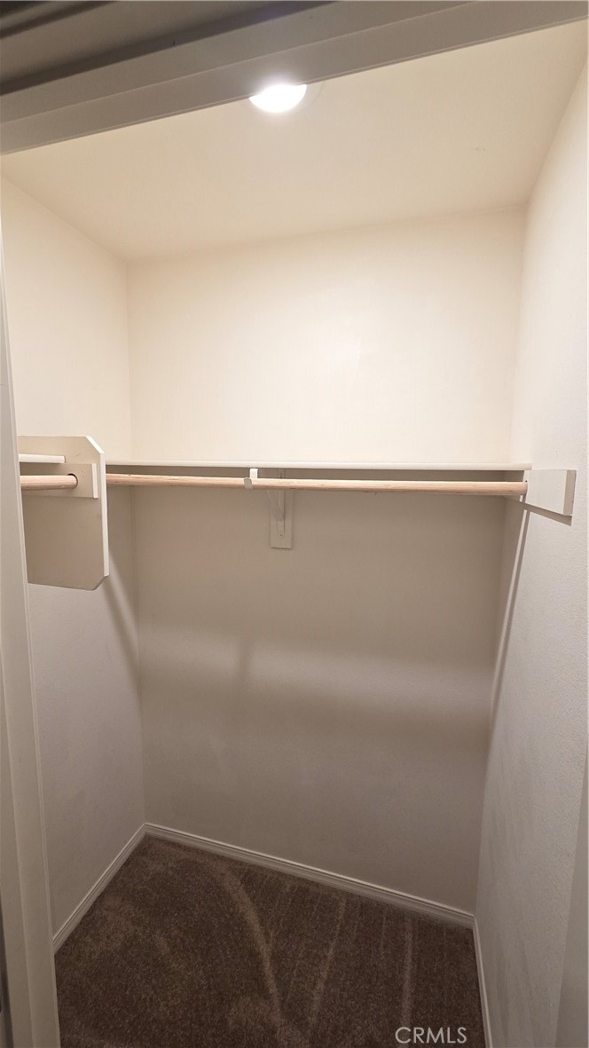 MLS #TR25267896 image #33