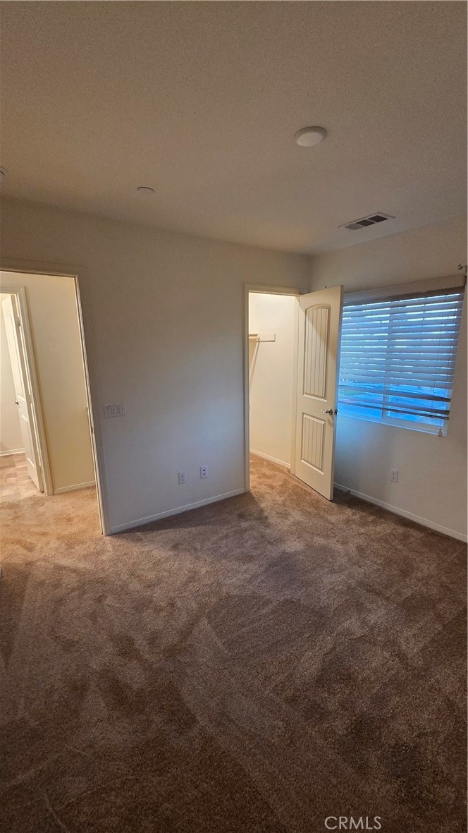 MLS #TR25267896 image #34