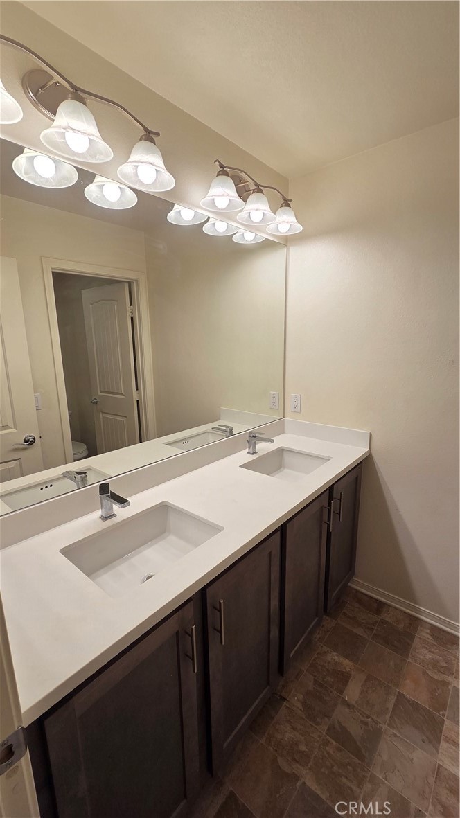 MLS #TR25267896 image #35