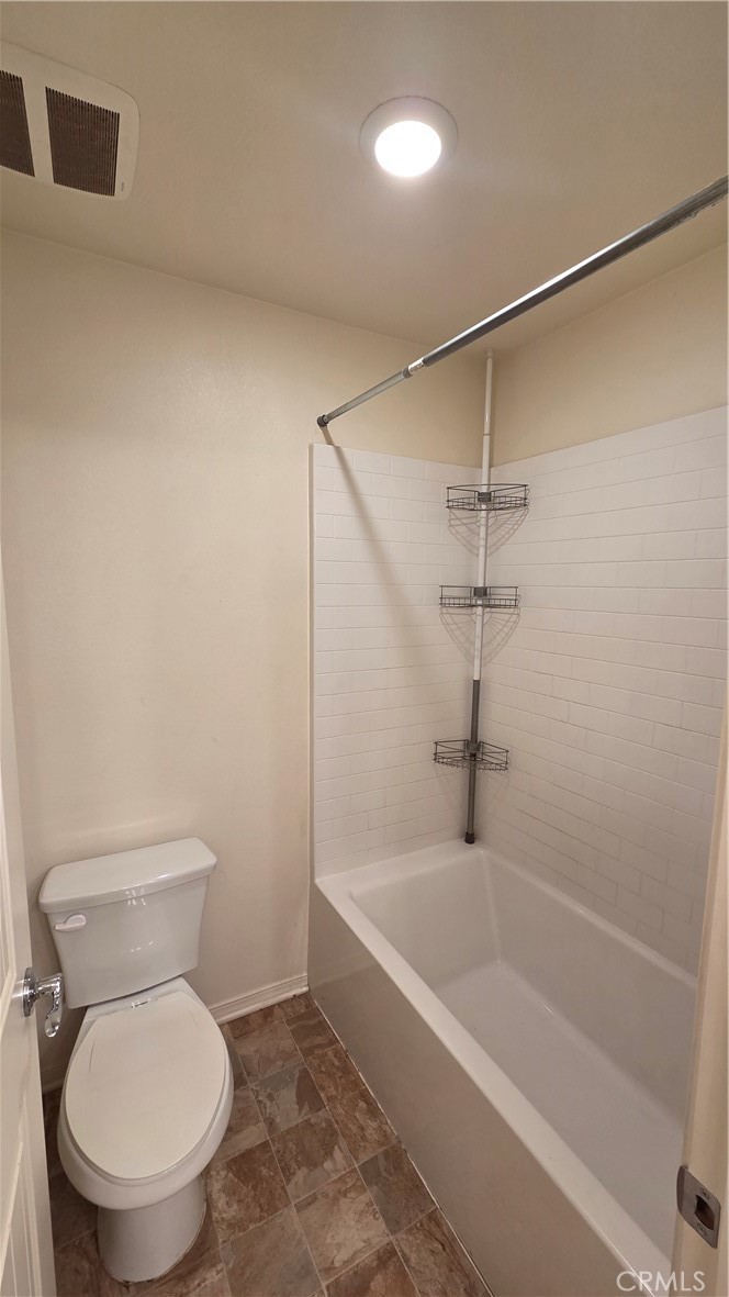 MLS #TR25267896 image #36