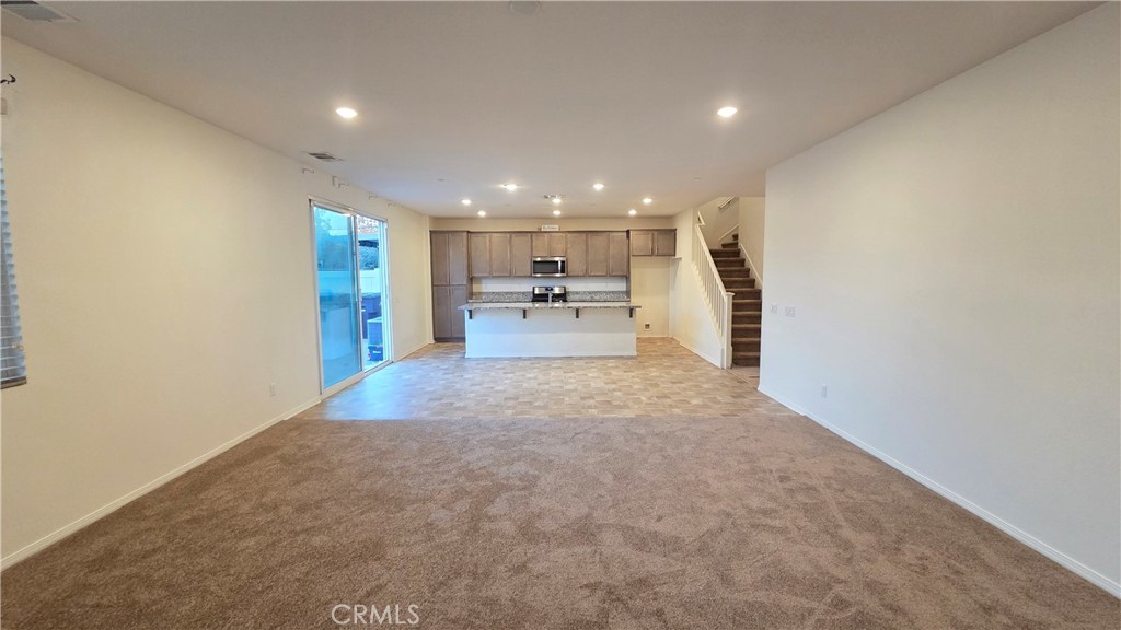 MLS #TR25267896 image #4