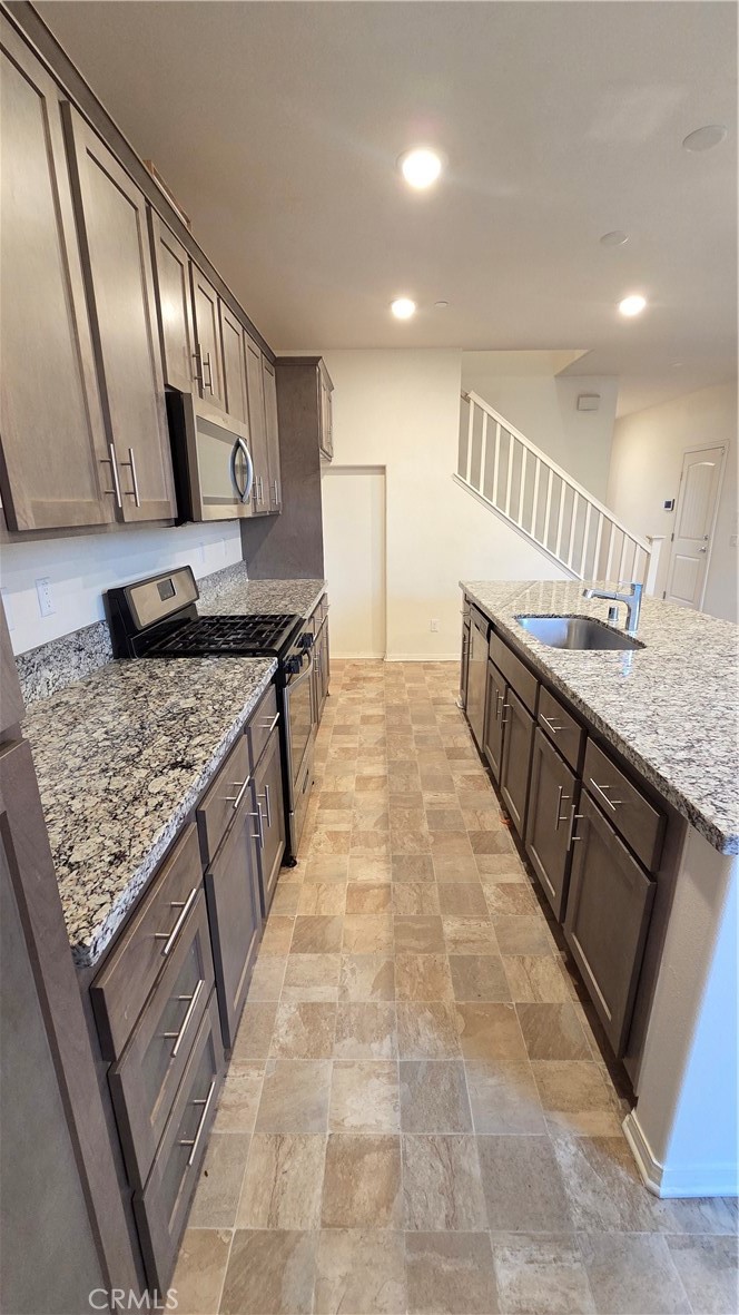 MLS #TR25267896 image #5