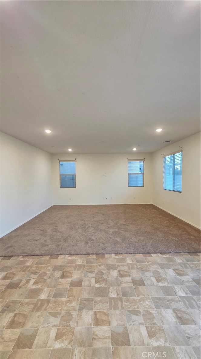 MLS #TR25267896 image #6