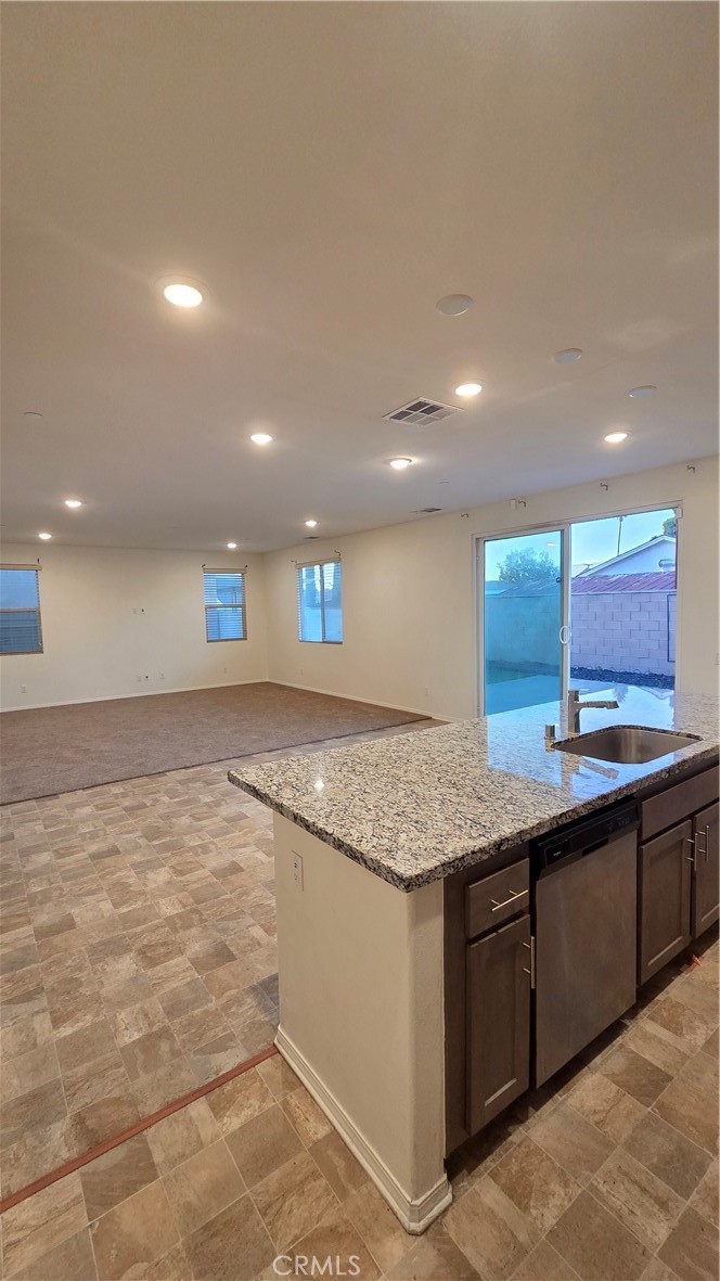 MLS #TR25267896 image #7