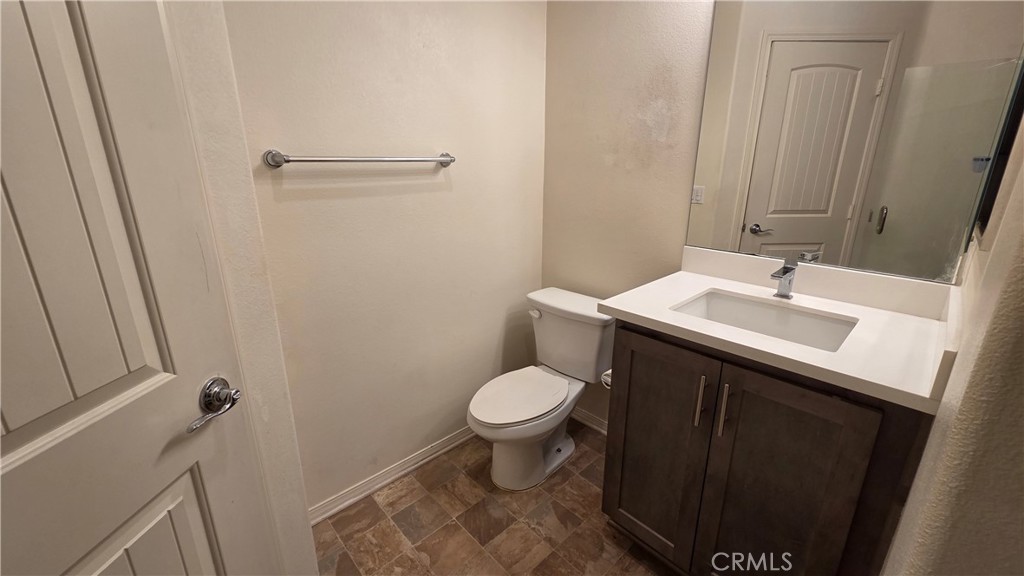 MLS #TR25267896 image #9