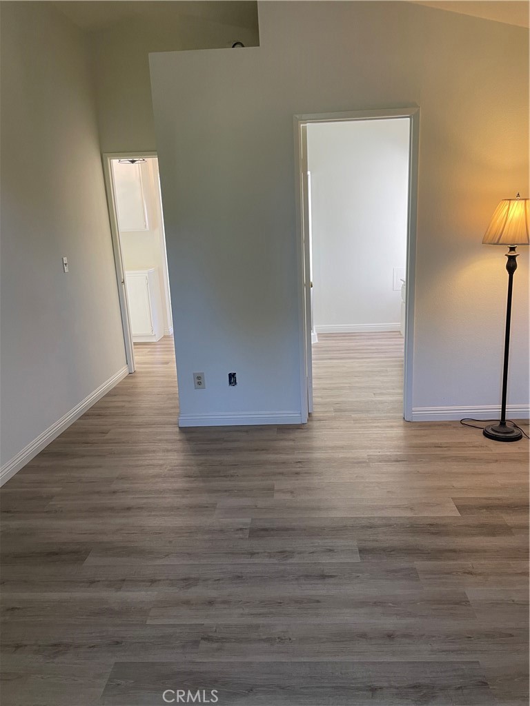 MLS #TR25267903 image #10