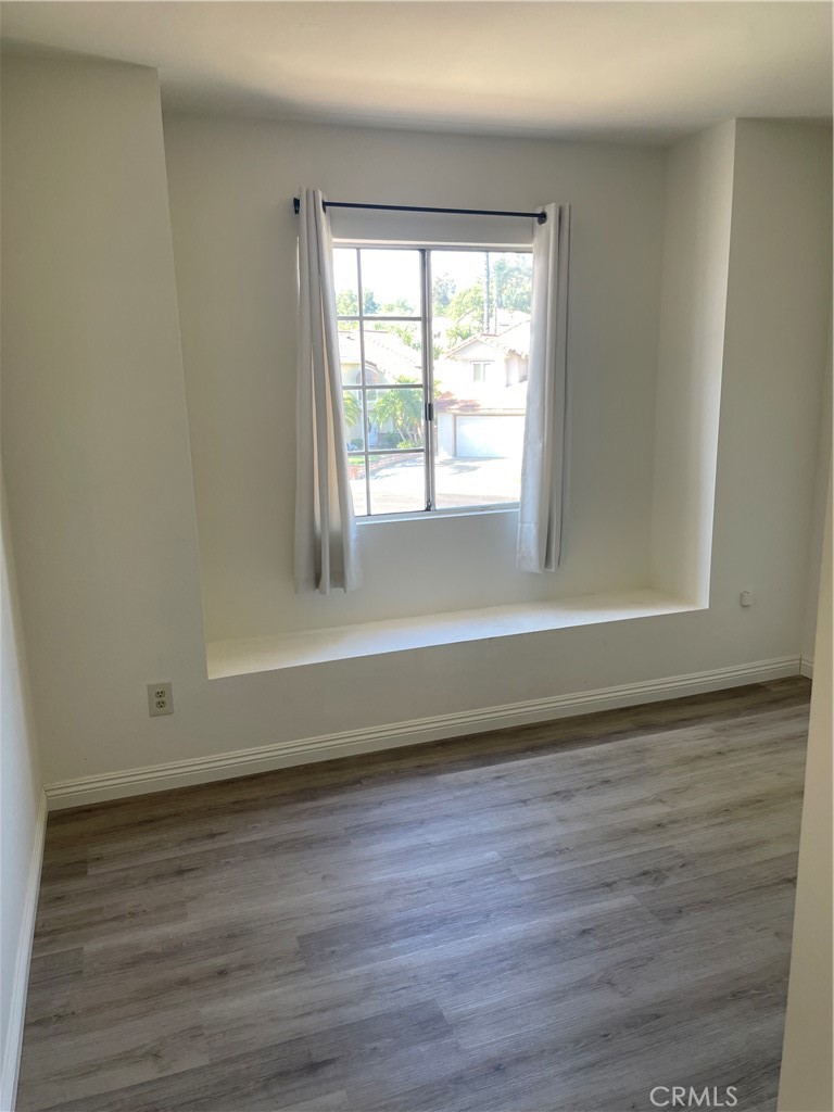 MLS #TR25267903 image #14